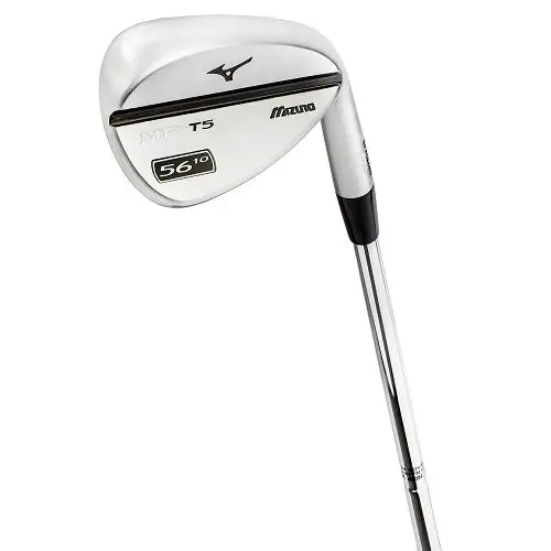 KSouth9 Mizuno MP-T5 Wedges - Image 6