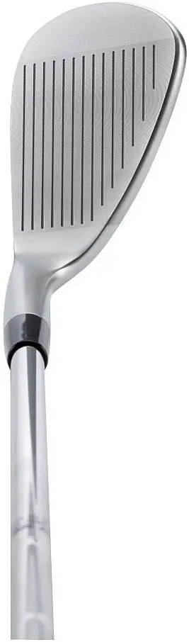 KSouth9 Mizuno MP-T5 Wedges - Image 8