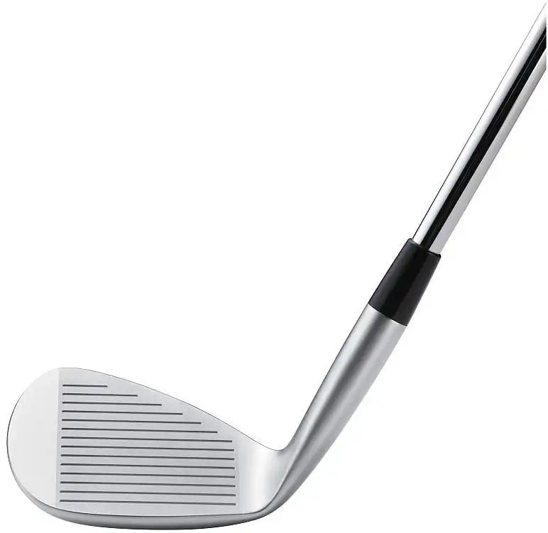 KSouth9 Mizuno MP-T5 Wedges - Image 9