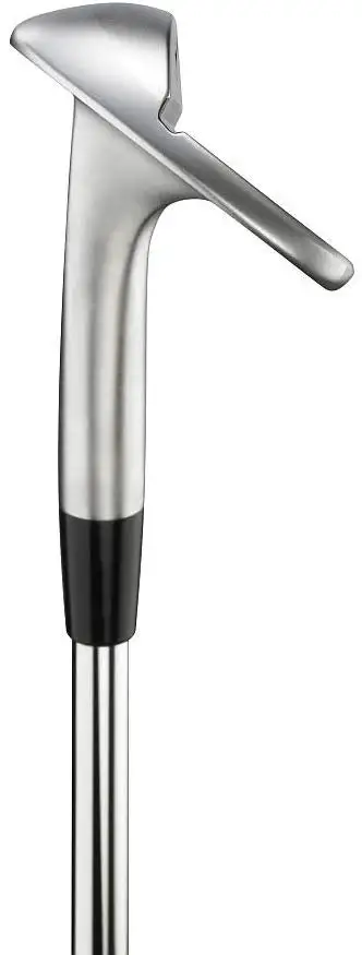 KSouth9 Mizuno MP-T5 Wedges - Image 10