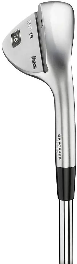 KSouth9 Mizuno MP-T5 Wedges - Image 11