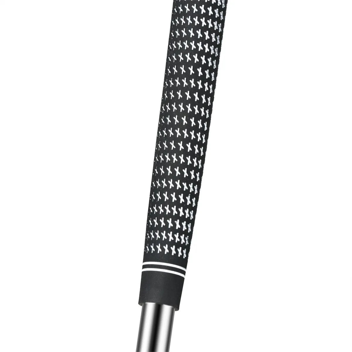 Hireko Karma 360 Revolution Golf Grips - Image 4
