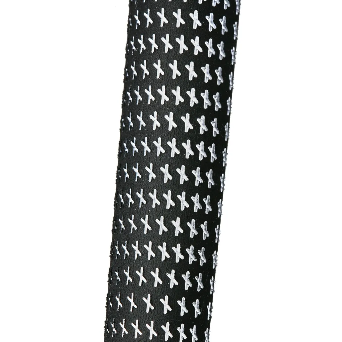 Hireko Karma 360 Revolution Golf Grips - Image 5