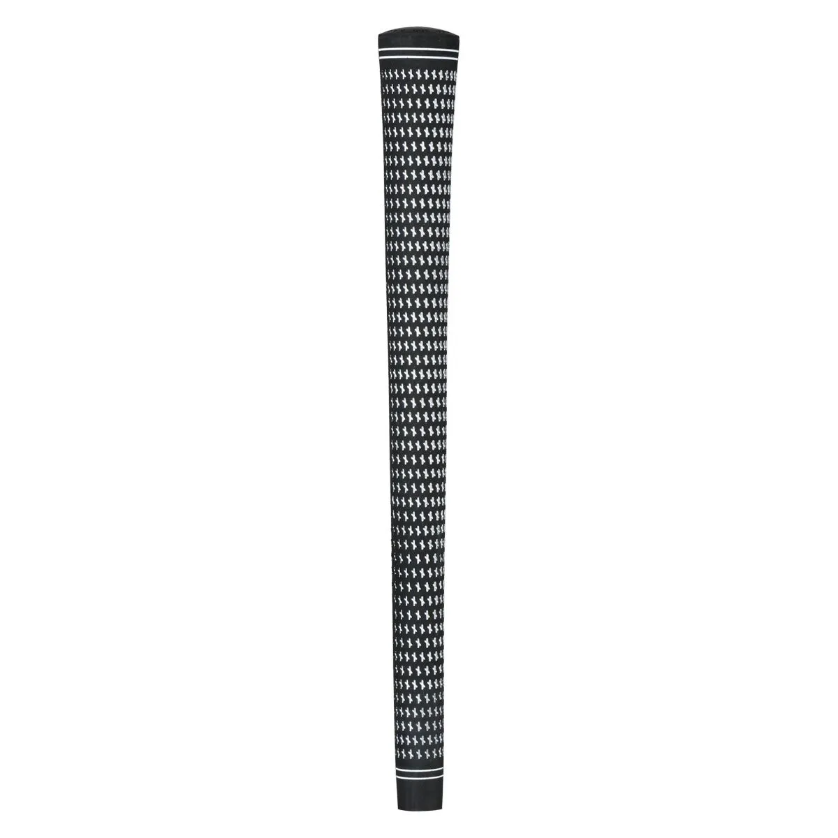 Hireko Karma 360 Revolution Golf Grips - Image 7