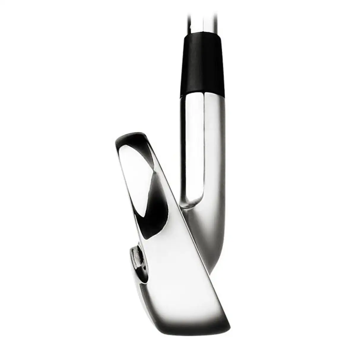 Hireko PinHawk Golf Single Length SL Iron Heads - Image 2