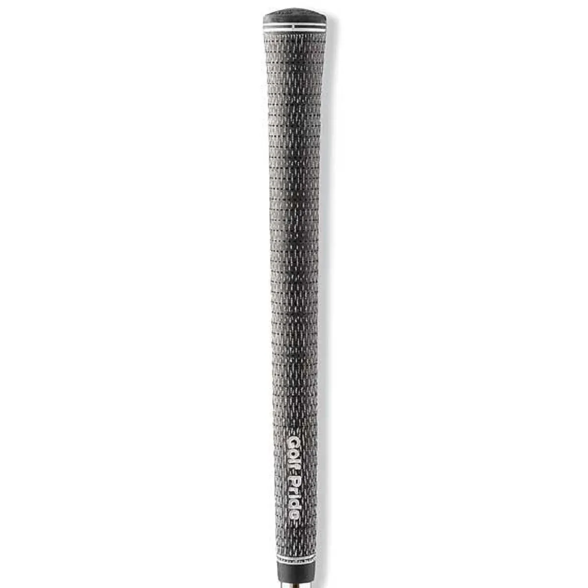 Golf Works Golf Pride Tour Velvet BCT Cord Grip - Image 2