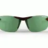 Tifosi Optics Seek FC Sunglasses