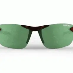 Tifosi Optics Seek FC Sunglasses