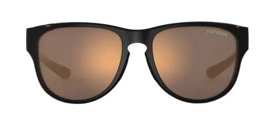 Tifosi Optics Smoove Sunglasses - Image 3