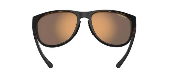 Tifosi Optics Smoove Sunglasses - Image 2