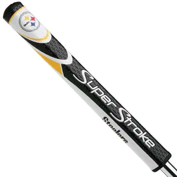 Golf Works SuperStroke 2.0 Oversize Team Putter Grips - Image 23