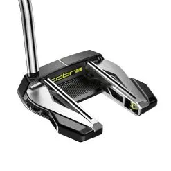 Cobra Golf Cobra King 3D Printed Putters