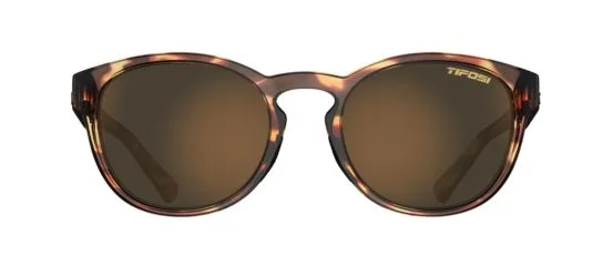 Tifosi Optics Svago Sunglasses - Image 6