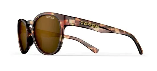 Tifosi Optics Svago Sunglasses - Image 7