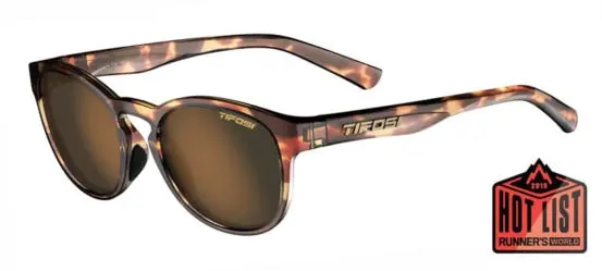 Tifosi Optics Svago Sunglasses - Image 8