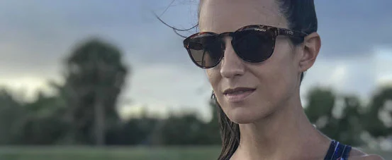 Tifosi Optics Svago Sunglasses - Image 9