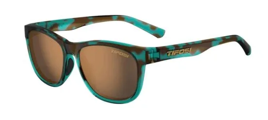Tifosi Optics Swank Sunglasses - Image 16