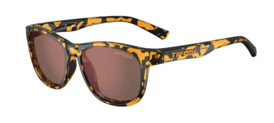 Tifosi Optics Swank Sunglasses - Image 23