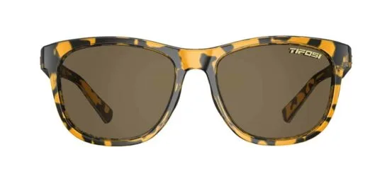 Tifosi Optics Swank Sunglasses - Image 24