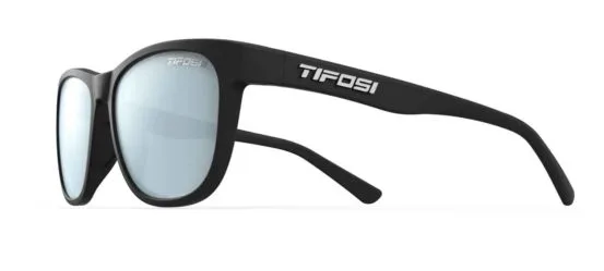 Tifosi Optics Swank Sunglasses - Image 13