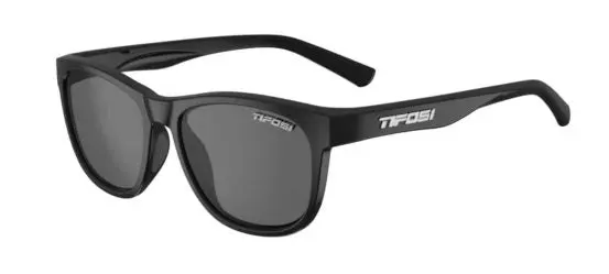 Tifosi Optics Swank Sunglasses - Image 2