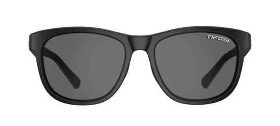 Tifosi Optics Swank Sunglasses - Image 5