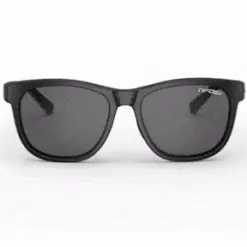 Tifosi Optics Swank Sunglasses
