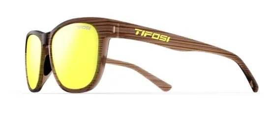 Tifosi Optics Swank Sunglasses - Image 32