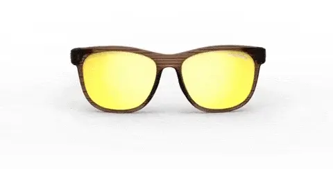 Tifosi Optics Swank Sunglasses - Image 29