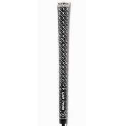 Hireko Golf Pride Z-Grip Cord Golf Grips